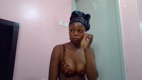 Snapshot of prettywendy21 chatting on 09.24.25 prettywendy21 online show from 09.24.25