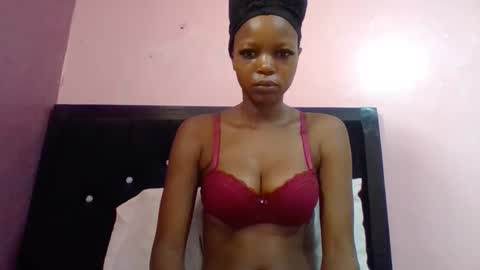 prettywendy21 online show from 02.04.26