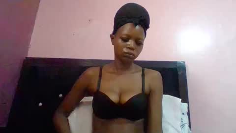 prettywendy21 online show from 02.07.26