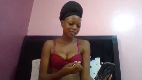 prettywendy21 online show from 02.11.26