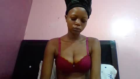 prettywendy21 online show from 02.16.26