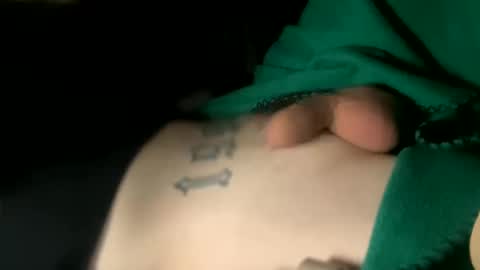 Pretty locos online show from 12.21.24