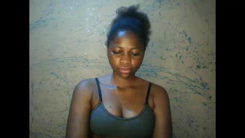 prettyxxpac online show from 02.10.26