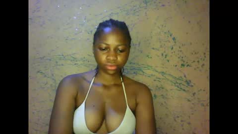 prettyxxpac online show from 02.15.26