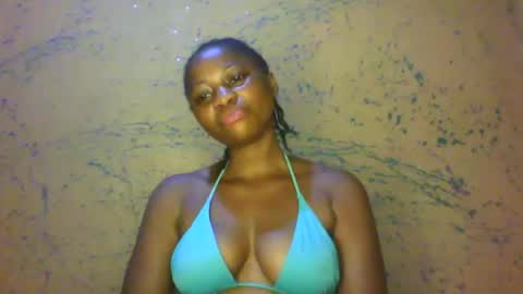 prettyxxpac online show from 02.16.26