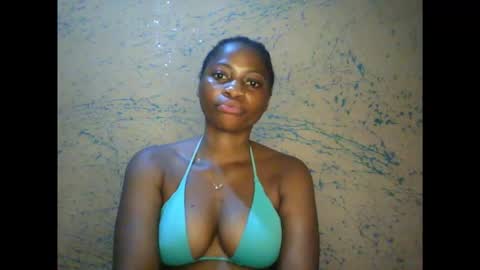 prettyxxpac online show from 02.27.26