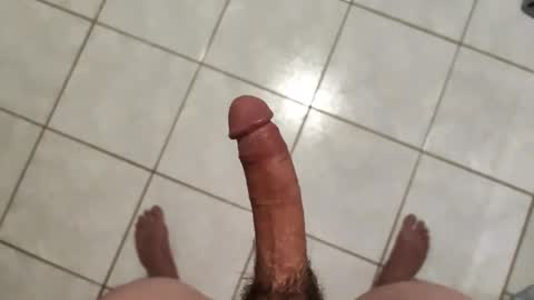 Snapshot of prettyydick007 chatting on 02.23.25 prettyydick007 online show from 02.23.25