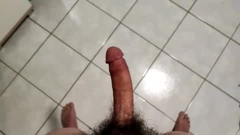 Snapshot of prettyydick007 chatting on 11.30.25 prettyydick007 online show from 11.30.25