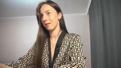 prettyyy_angel online show from 10.03.25