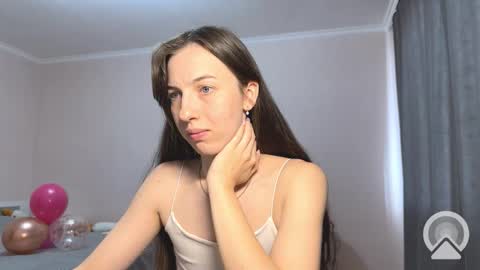 prettyyy_angel online show from 10.22.25