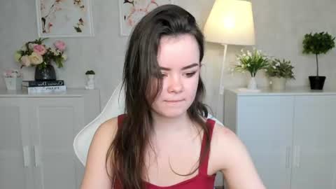 Kitty online show from 09.24.25