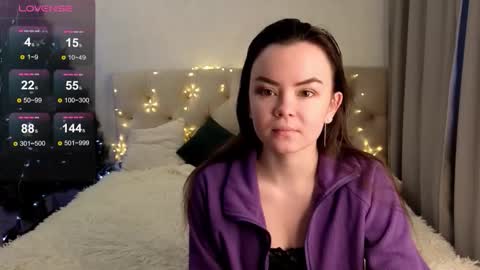 Kitty online show from 01.18.26