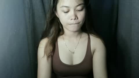 prettyyy_lovelyyy online show from 05.09.26