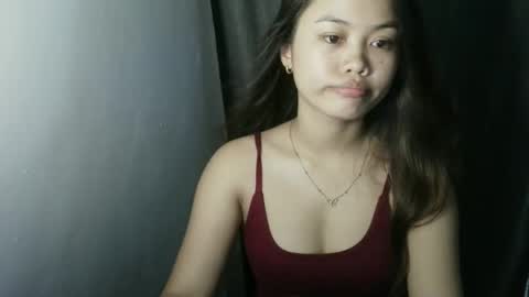 prettyyy_lovelyyy online show from 05.30.26