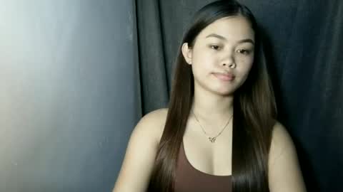 prettyyy_lovelyyy online show from 06.17.26