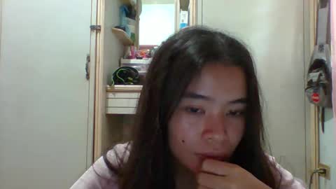 prety784828 online show from 04.20.26