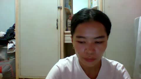prety784828 online show from 07.20.26