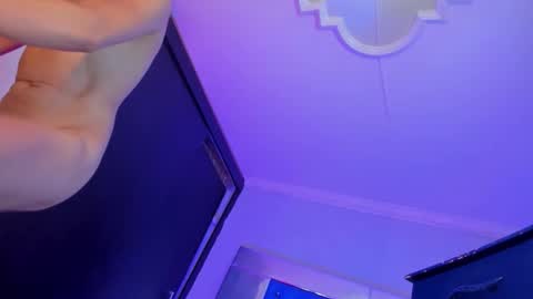 pretygirltsxxx online show from 04.09.26