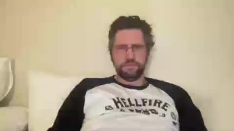 Snapshot of previewh chatting on 05.14.26 PreviewH online show from 05.14.26