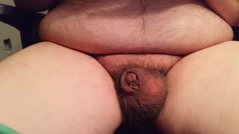 Priapisman online show from 02.15.26