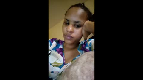 priceless_sexy online show from 05.06.26