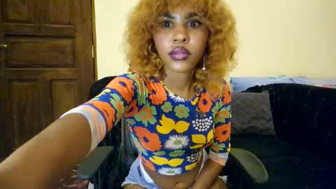 priceless_sexy online show from 05.26.26