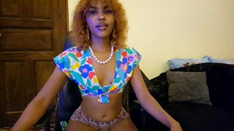 priceless_sexy online show from 06.06.26