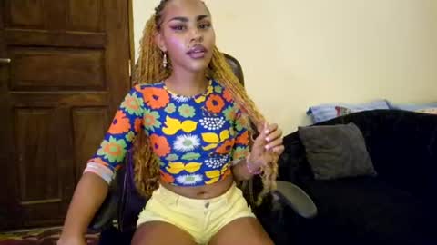 priceless_sexy online show from 06.28.26