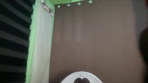 Snapshot of pricelessbeautyxxx chatting on 12.22.25 TINA online show from 12.22.25