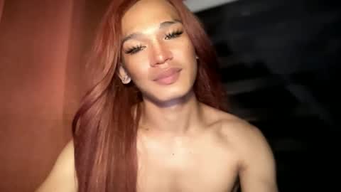 Snapshot of pricelessbeautyxxx chatting on 01.09.26 TINA online show from 01.09.26