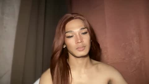 Snapshot of pricelessbeautyxxx chatting on 01.10.26 TINA online show from 01.10.26