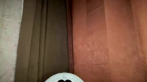 Snapshot of pricelessbeautyxxx chatting on 01.13.26 TINA online show from 01.13.26