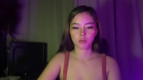 Snapshot of pricelessbeautyxxx chatting on 07.10.26 TINA online show from 07.10.26