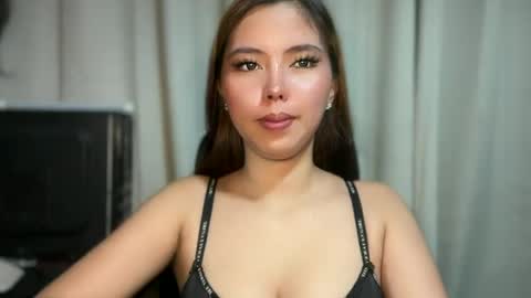 Snapshot of pricelessbeautyxxx chatting on 07.14.26 TINA online show from 07.14.26