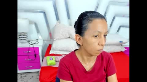 Princessa online show from 12.10.24