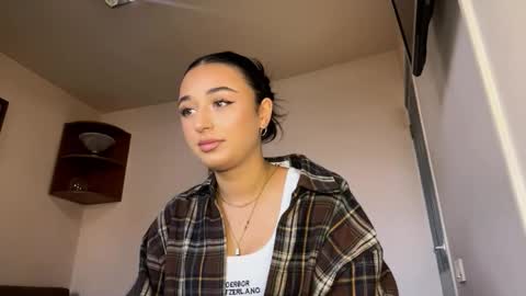 Sofi online show from 11.29.25