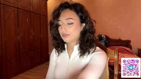 Sofi online show from 02.05.26