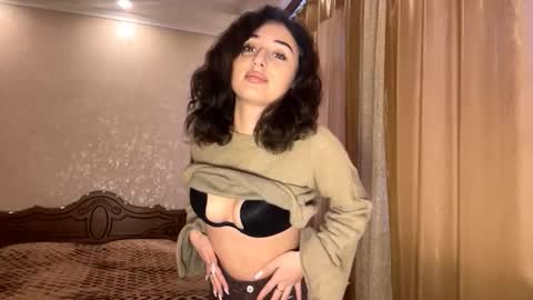 Sofi online show from 02.07.26