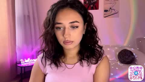 Sofi online show from 03.12.26