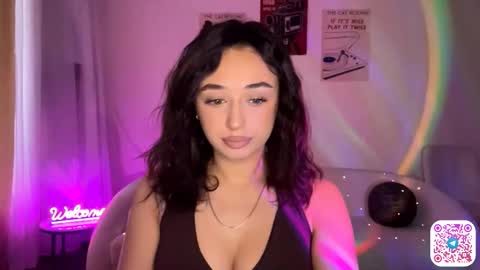 Sofi online show from 03.15.26