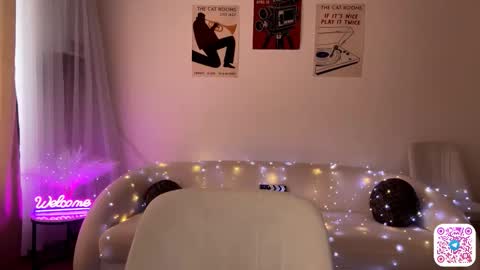 Sofi online show from 03.29.26