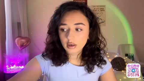Sofi online show from 04.25.26