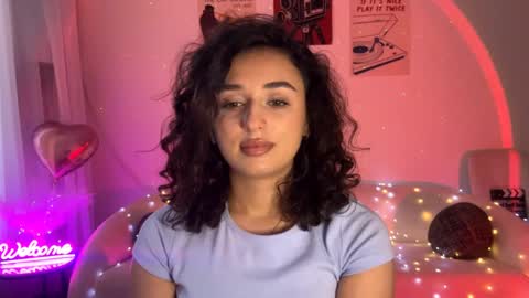 Sofi online show from 04.25.26