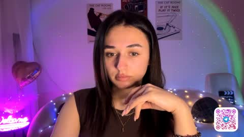 Sofi online show from 04.26.26