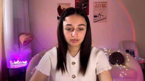 Sofi online show from 04.27.26