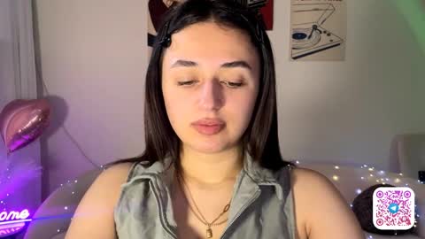 Sofi online show from 04.28.26