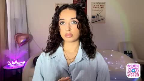 Sofi online show from 04.29.26