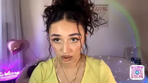 Sofi online show from 05.01.26