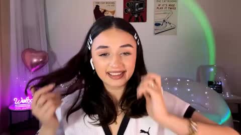 Sofi online show from 05.06.26