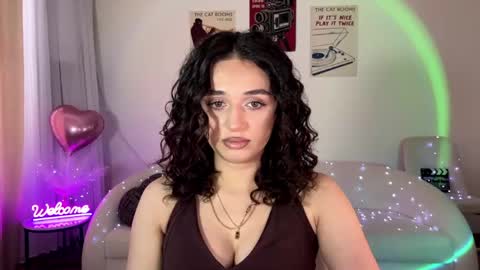 Sofi online show from 05.07.26